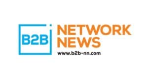 B2B Network News
