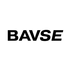 BAVSE