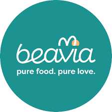 Beavia