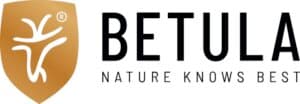 Betula