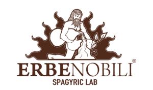 ERBENOBILI