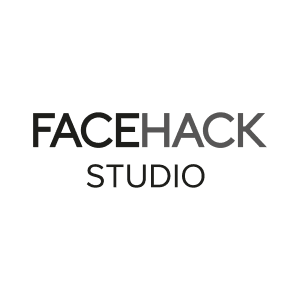 FACEHACK STUDIO
