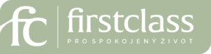 First Class