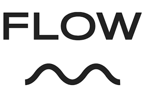 Flow Nutrition