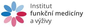 Institut funkční medicíny a výživy