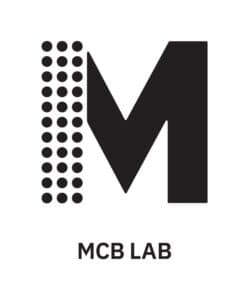 MCB Lab