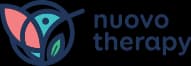 Nuovo Therapy