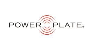 Power Plate
