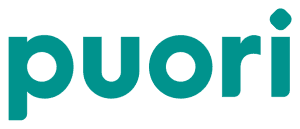 Puori