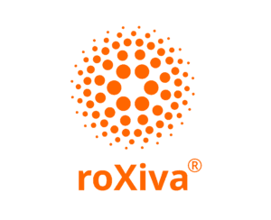 Roxiva