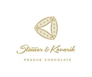 Steiner & Kovarik