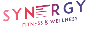 Synergy Club