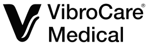 VibroCare Medical