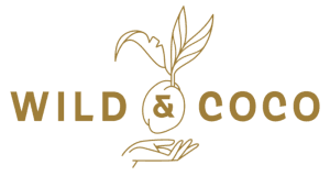 Wild & Coco