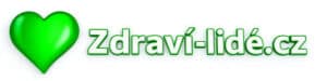 Zdraví lidé