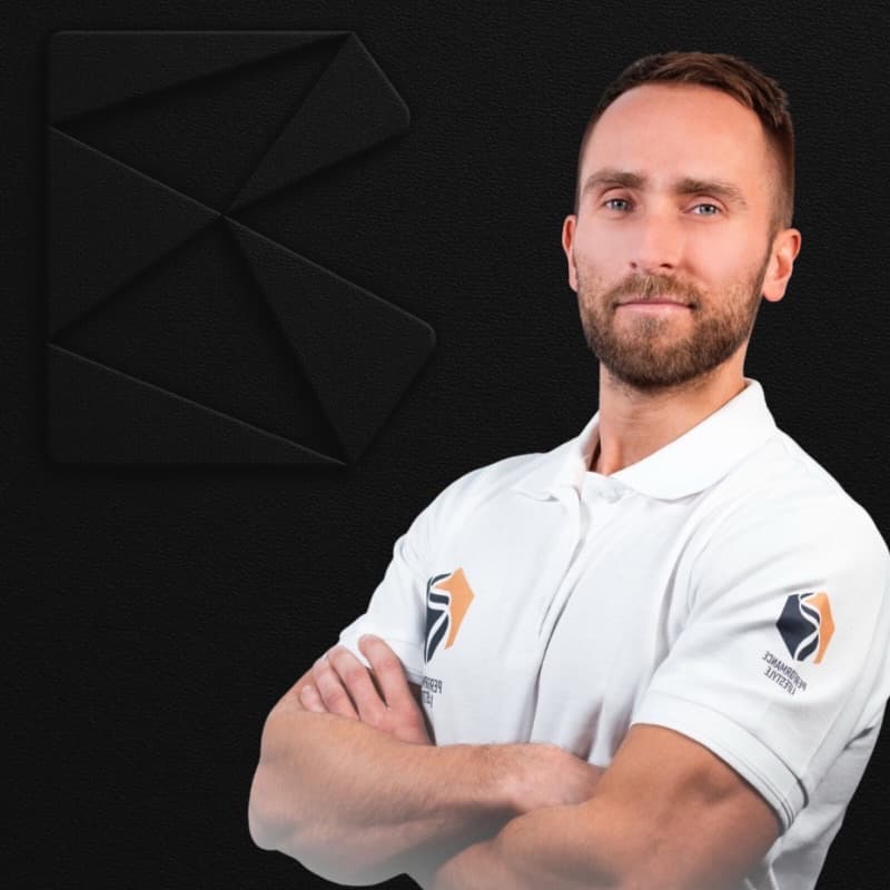 Adam Česlík
