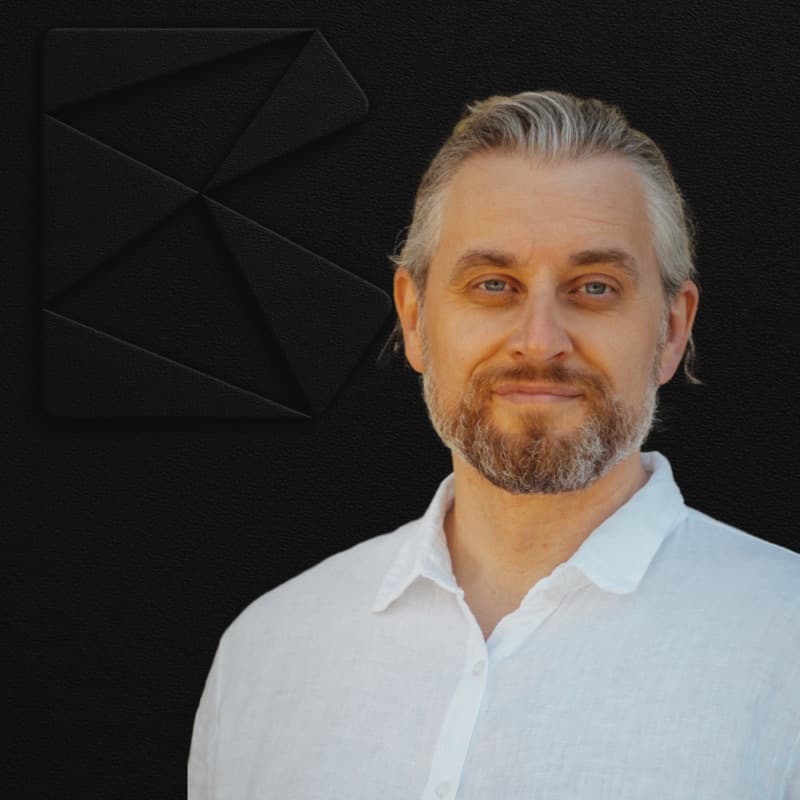 Jozef Mihališin