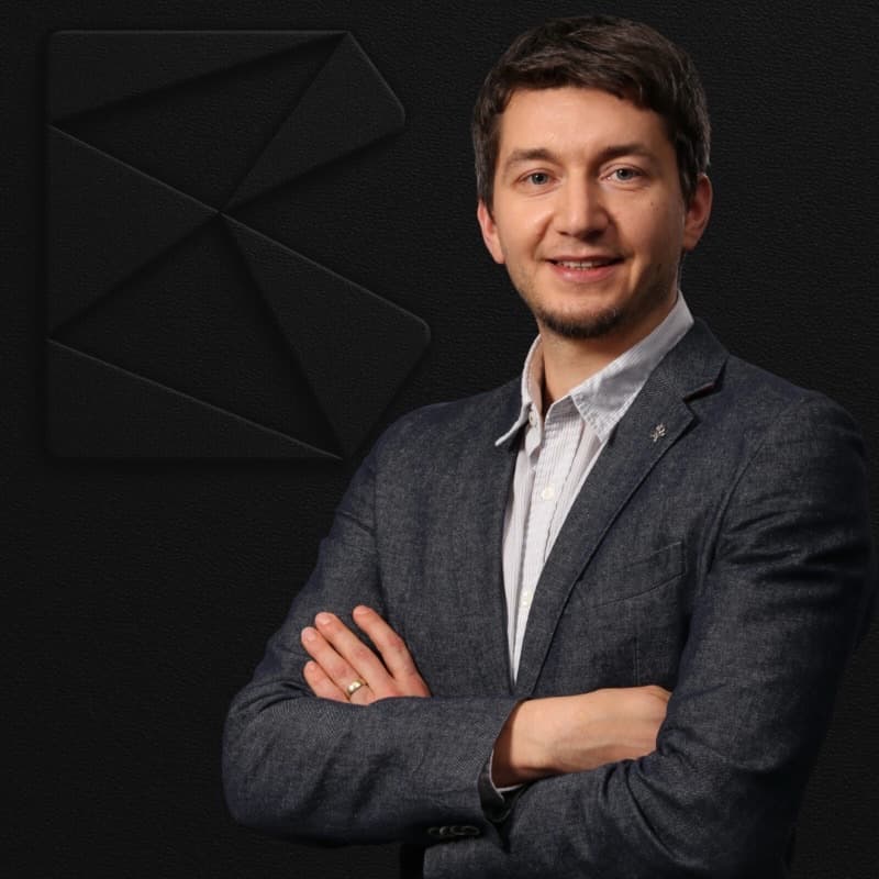 Ondřej Krenk