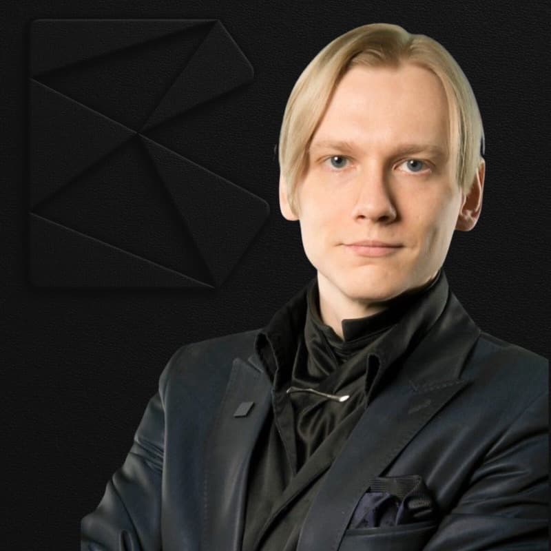 Teemu Arina