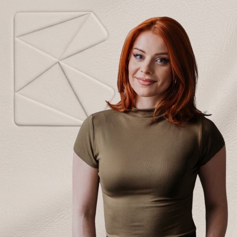 Tereza Vágnerová